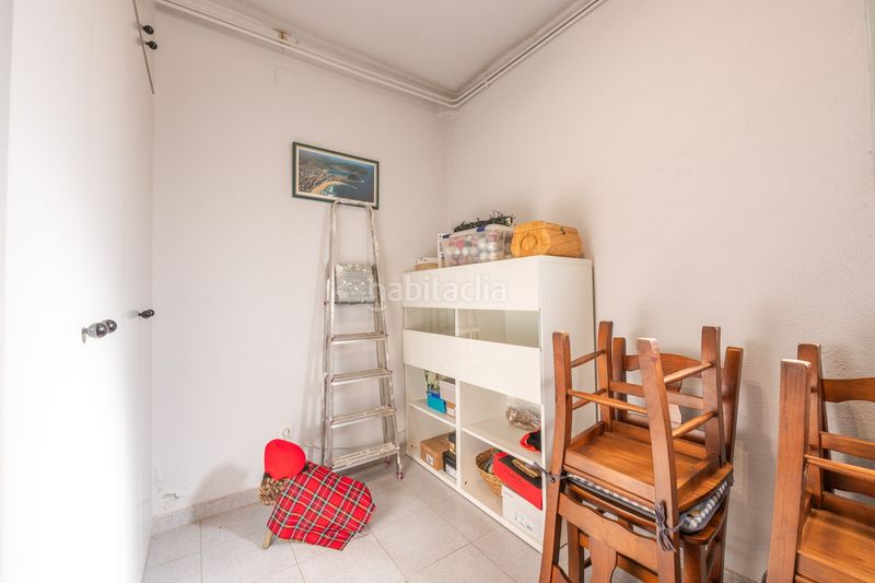 Foto 606ddd37-1ae5-4396-bea3-a91f61a57cb6. House with parking pool in Banyoles