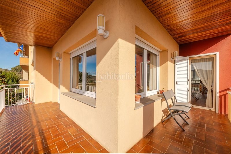 Foto 8566c458-13b3-4741-84b3-e5963201307c. House with parking pool in Banyoles
