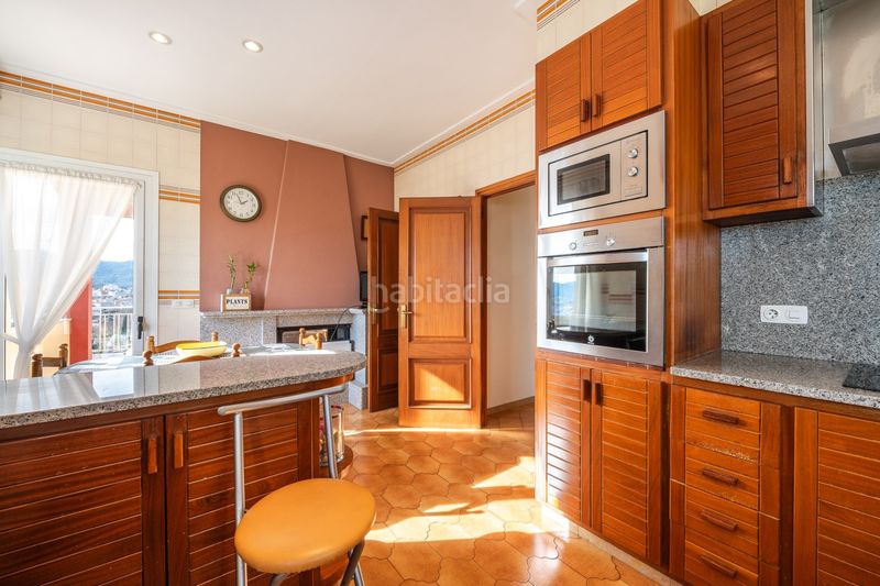 Foto a881fa3e-377c-41b3-84b8-c8400a2b14a8. House with parking pool in Banyoles