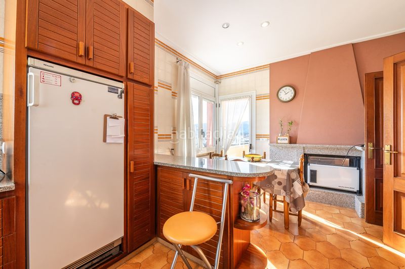 Foto c884f65d-3d6f-4cc0-98f9-c4832abb3e65. House with parking pool in Banyoles