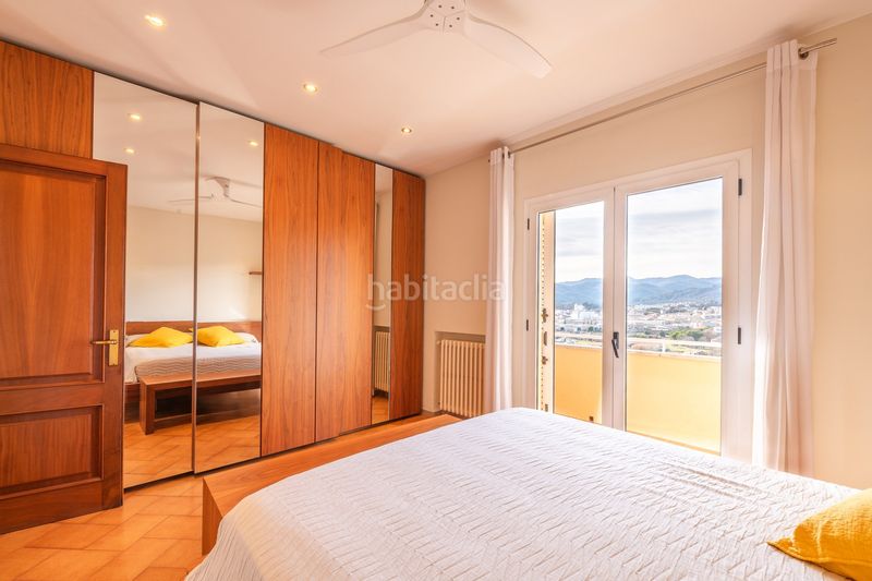 Foto df941921-eba0-455a-8dea-cbe28e205141. House with parking pool in Banyoles