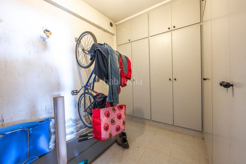 Foto e7f973e3-968c-4a39-9afa-94dc1ebc4af7. House with parking pool in Banyoles