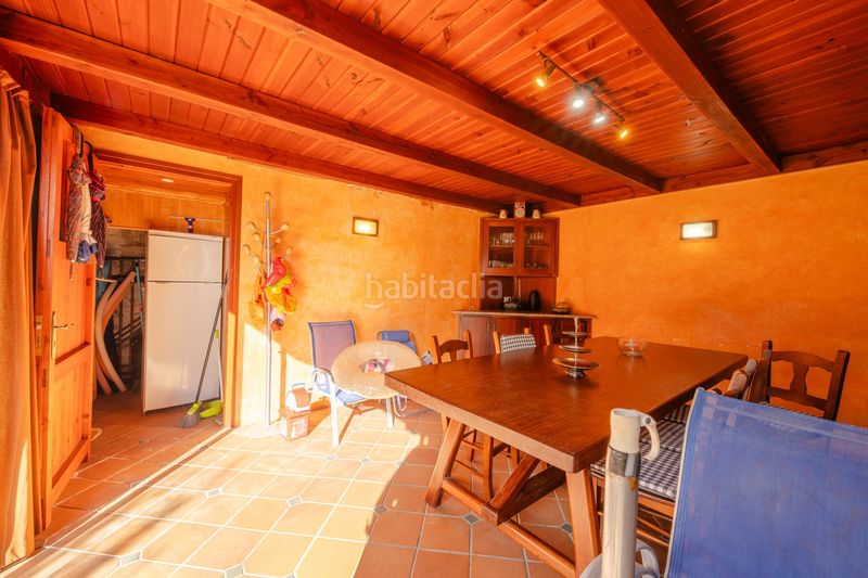 Foto e81da979-3f3e-4bad-bf8a-84fdb40fd955. House with parking pool in Banyoles