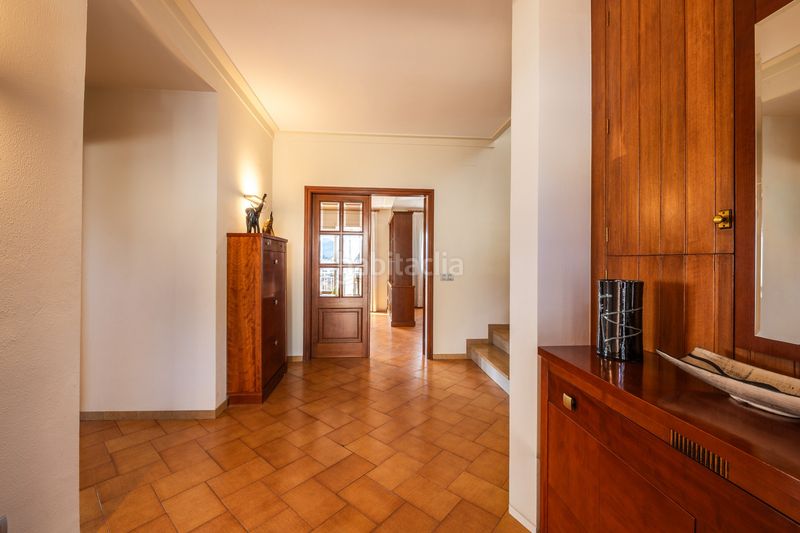 Foto ec589cac-7451-462b-95e9-36cedbdb5f6c. House with parking pool in Banyoles