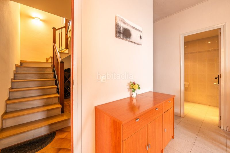 Foto f07b0711-b846-412b-875c-0ba7578d02d6. House with parking pool in Banyoles