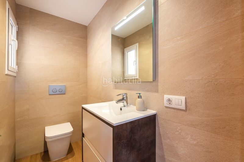 Foto f3edb0d9-f94d-4225-8547-0383ec25ffe8. House with parking pool in Banyoles