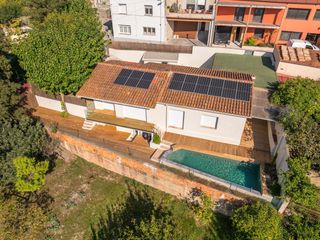 Casa en Banyoles