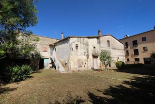 Casa a Cornell� del Terri