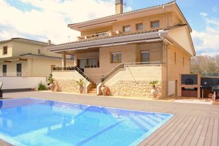 Casa a Banyoles