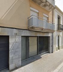 Geschäftsraum in Banyoles