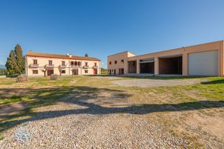 Casale in Vilademuls