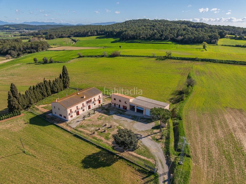 Foto 06b8b686-b992-41ce-86b5-b1a06dcbfd7e. Masia a Vilademuls