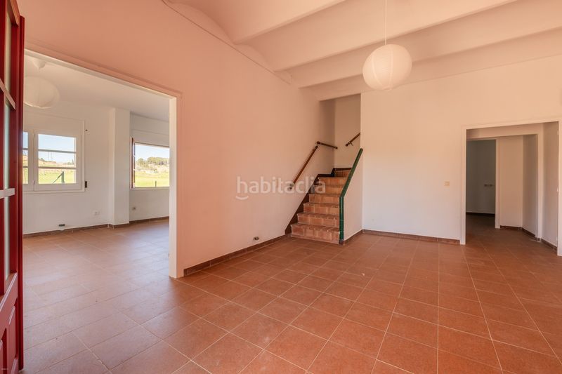 Foto 1eda0f51-2184-4510-b9d1-27cb5f035989. Masia a Vilademuls