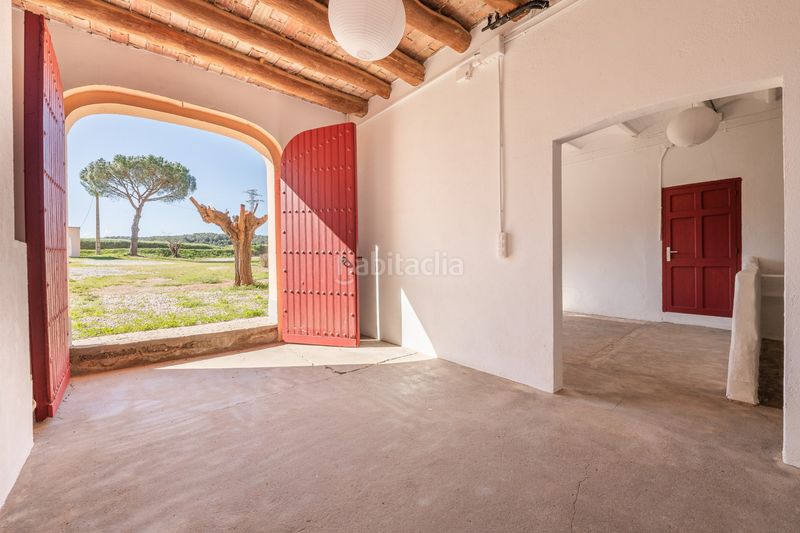 Foto 3dbbe8e5-619f-44e6-b626-43146582b1ca. Masia a Vilademuls