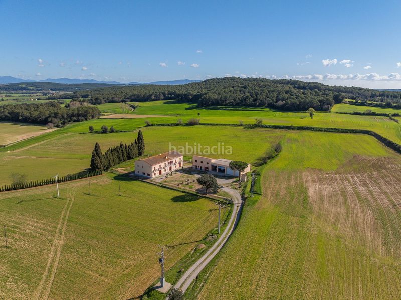 Foto 5e6e7bbb-dced-4149-8ef4-0123a966e7f6. Masia a Vilademuls