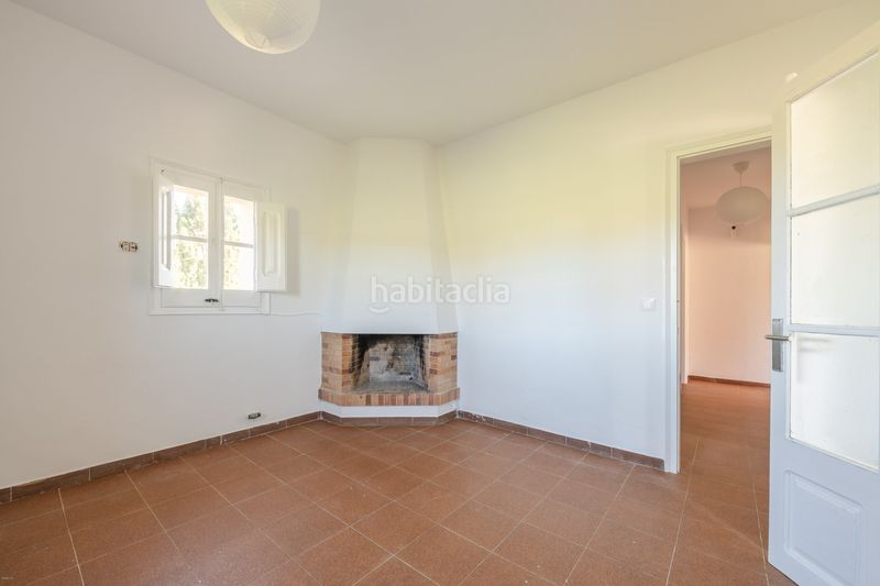 Foto 5f566af8-59ad-4d2f-b478-0c7477323d1f. Masia a Vilademuls