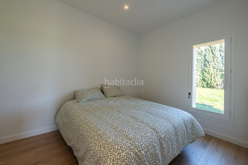 Foto 69be699f-9ad4-40fd-8304-a8af8f497f65. Masia a Vilademuls