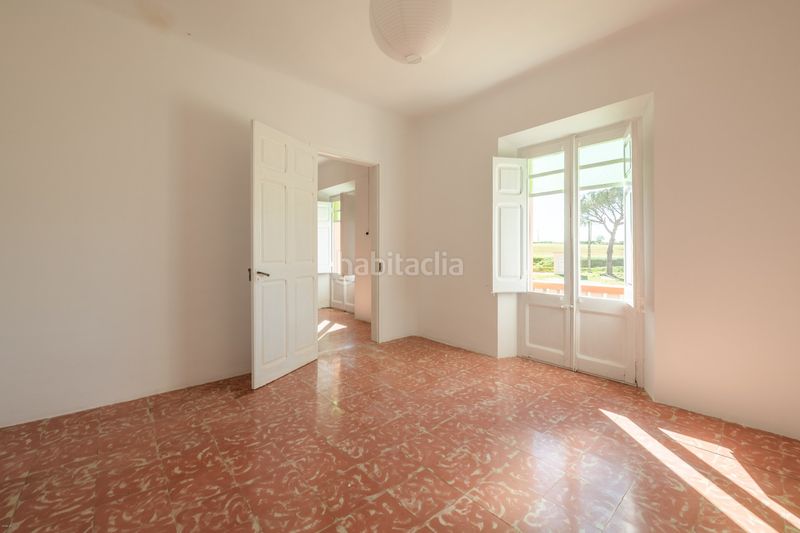 Foto 7875f756-e010-4904-be04-2623ee351f9f. Masia a Vilademuls