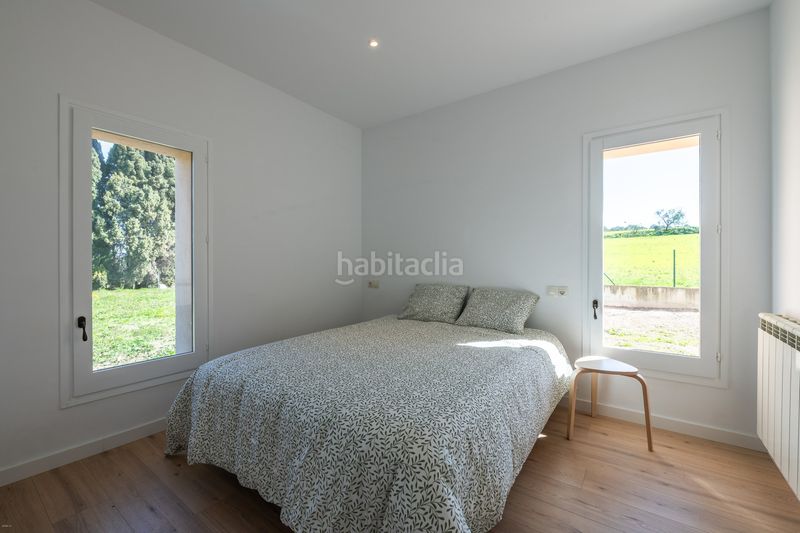 Foto 8ae20829-7f2f-4c0d-a517-db8052b1bf41. Masia a Vilademuls