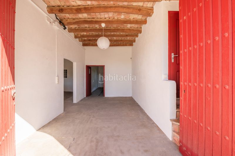 Foto 9046d7b7-1d6e-4eff-a67f-0f37b566ba4c. Masia a Vilademuls