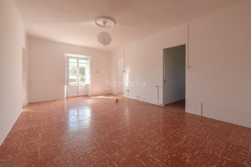 Foto fb689ac2-604a-4358-b327-76a66063eab7. Masia a Vilademuls