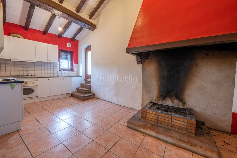 Foto 1ff1a863-3ff8-436b-b71d-ff664253f749. Casale in Beuda