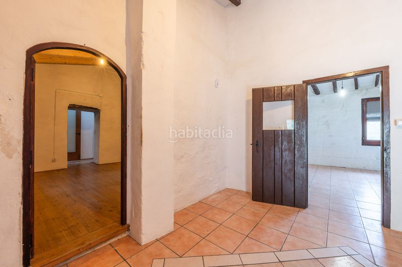 Foto 396d836c-f153-4870-9234-8dc548cbd301. Casale in Beuda