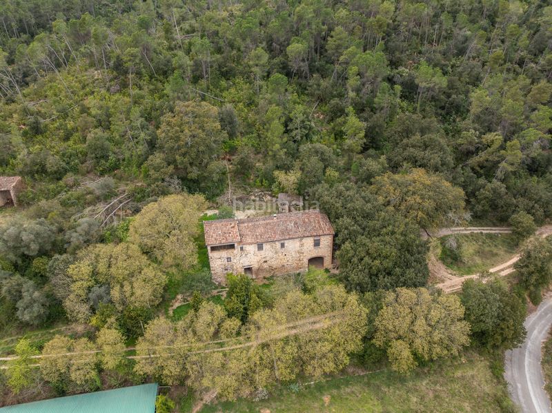 Foto 3d294ee2-b6e9-4d7b-a2b4-7a5d0522632c. Casale in Beuda