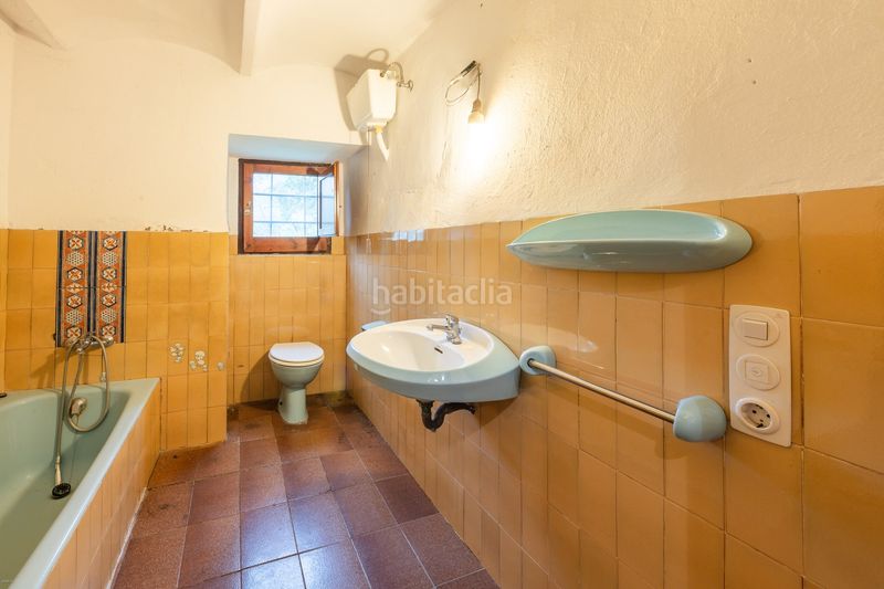 Foto 3f33e9a7-0354-4fef-81a8-e6364b9d3344. Casale in Beuda