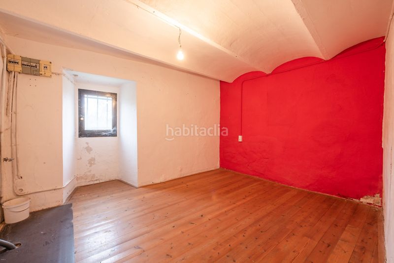 Foto 575bb974-9919-4bee-82fd-ed2cb53a9507. Casale in Beuda