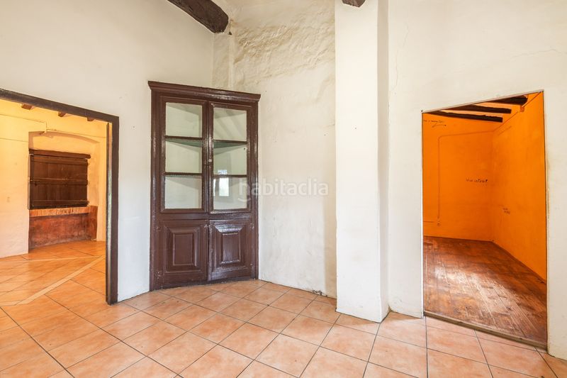 Foto 63a5edc4-f9e6-4c80-9e69-8585550cab51. Casale in Beuda
