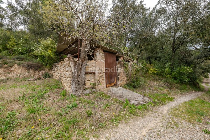 Foto 67593216-bc47-4a32-a876-48a265f21f13. Casale in Beuda