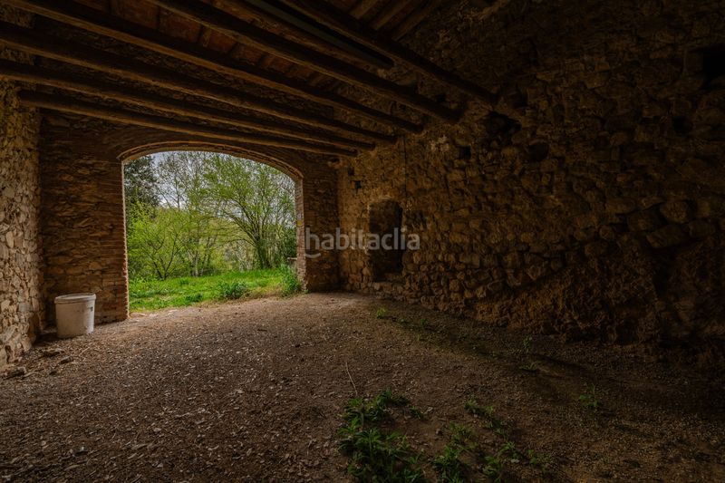 Foto 6a4eb293-85d8-43b3-b49e-fdb2f6648a9e. Casale in Beuda