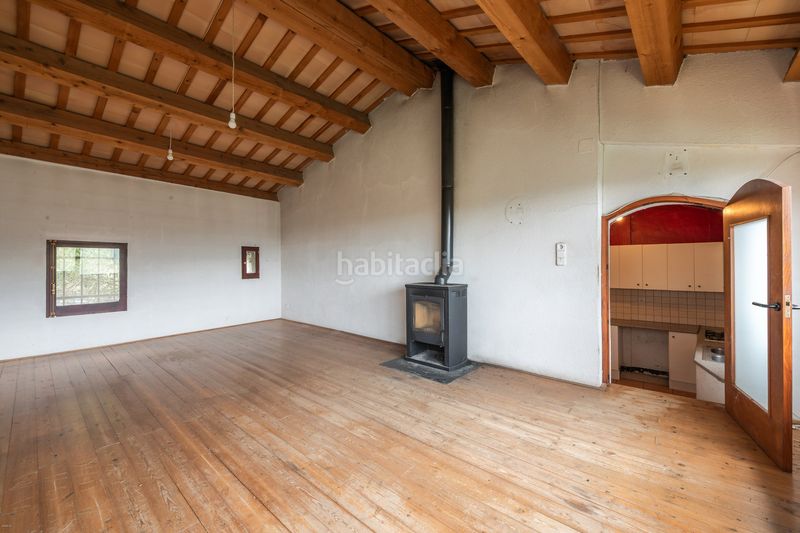 Foto 786b30c1-df8c-44ae-ad08-35374370ce26. Casale in Beuda