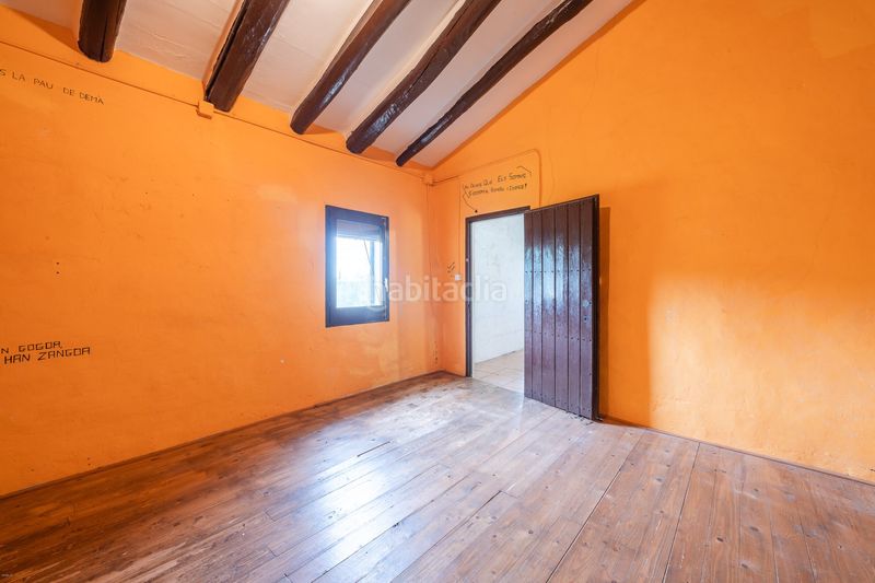 Foto 881c7ef2-c20b-4c38-a67c-3938198e9f34. Casale in Beuda