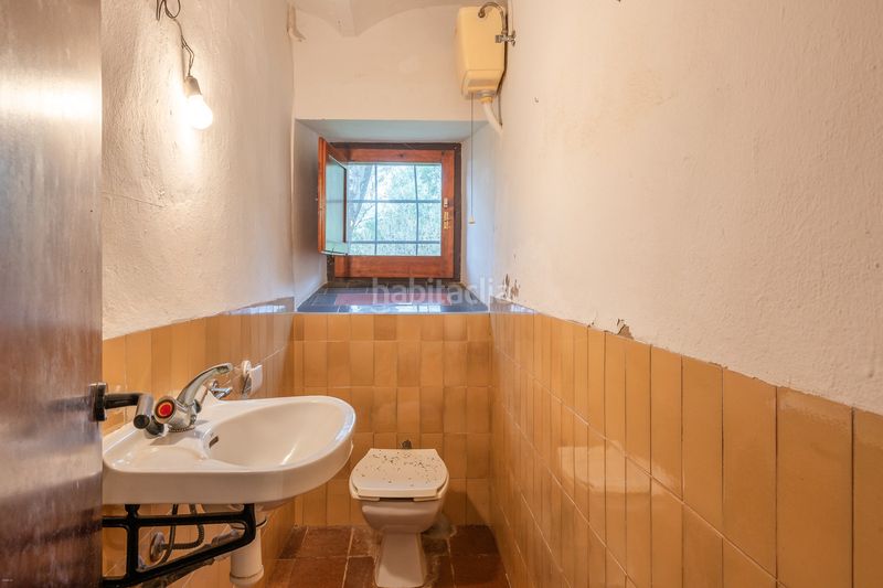 Foto bc3daae2-7605-4b9d-9712-46ede8703caa. Casale in Beuda