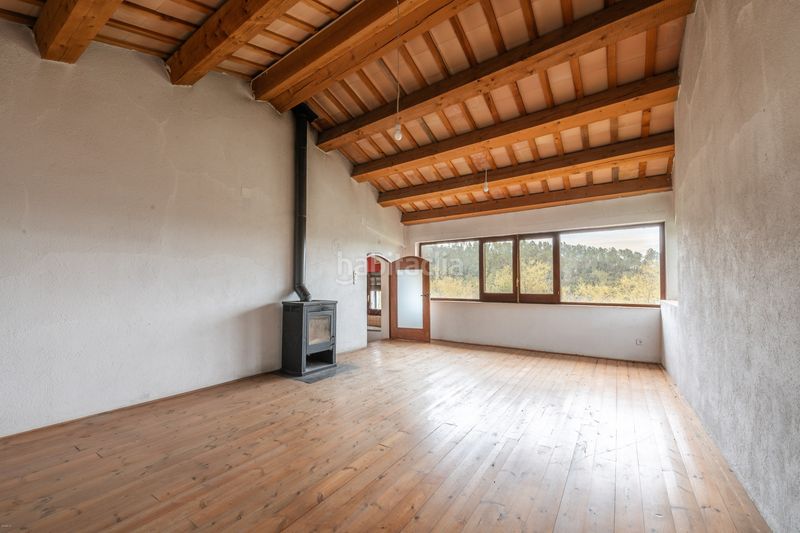 Foto bf6c9a71-d37d-4892-8c9d-6c715356090a. Casale in Beuda