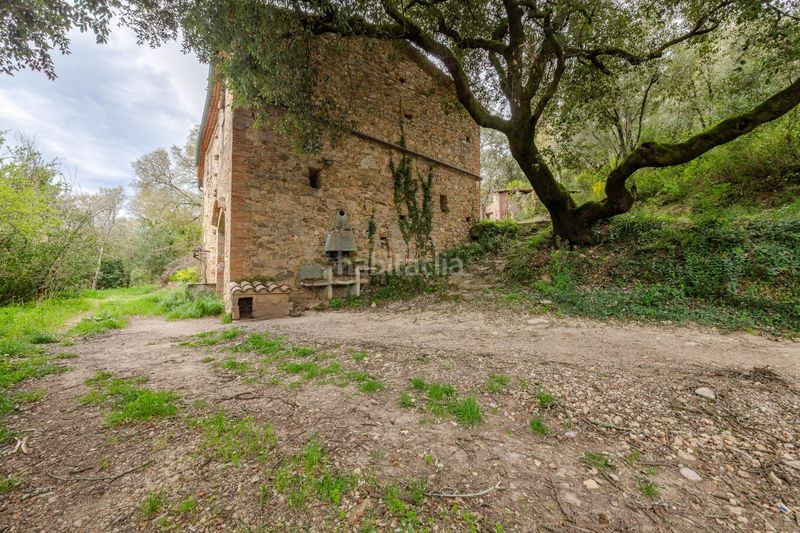 Foto bfb2d1b6-351f-42bb-8fb5-93b7244ef7af. Casale in Beuda