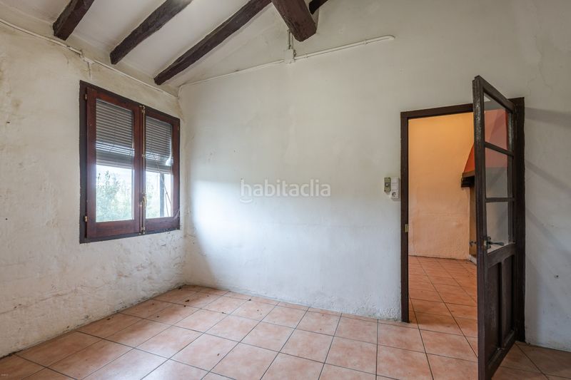 Foto c43d9f40-8a0f-46ba-ad13-42f23121ed8e. Casale in Beuda