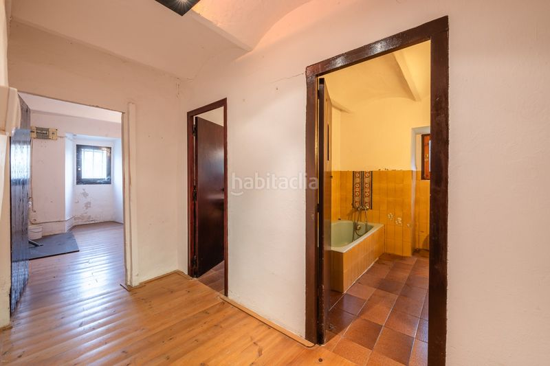 Foto d09e5f76-4828-4cb1-a094-064bba5eb44b. Casale in Beuda
