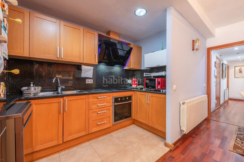 Foto 14973331-d58d-46e0-93e1-6fa2a5e6d7c5. Planta baja en Serinyà