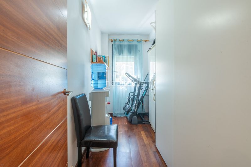 Foto 27f3950d-214f-4399-88a8-8febf2078524. Planta baja en Serinyà