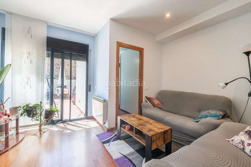 Foto 2ff6c9c2-a148-4a56-b1d8-d71c6d4e9ec7. Planta baja en Serinyà