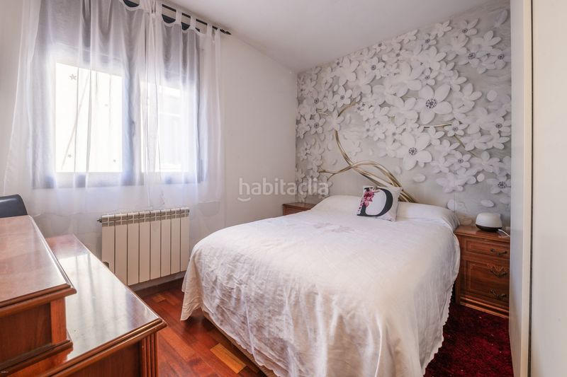 Foto 4a1f56a6-97f9-46a2-9e9f-ed7bb4411816. Planta baja en Serinyà