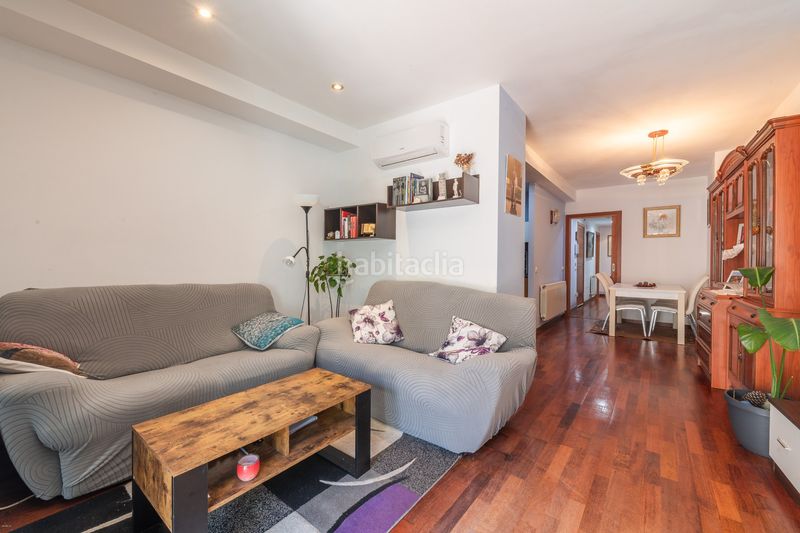 Foto 515c7afd-d557-4c68-9712-533ffd5f670e. Planta baja en Serinyà