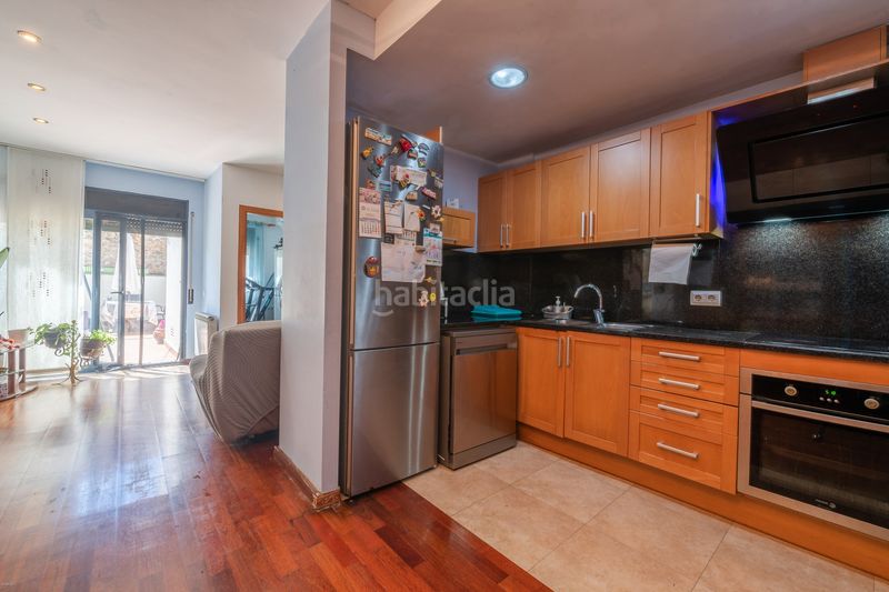 Foto 83fd389c-f926-4eb0-8250-35abc23bef40. Planta baja en Serinyà