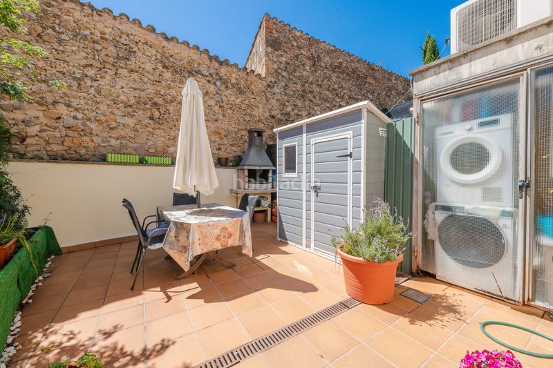 Foto 87229668-285e-45cc-9bf4-09ad39c7b35c. Planta baja en Serinyà