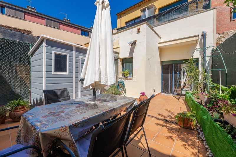 Foto 8d92a2b1-7d7b-483e-885f-7bcf5c668e30. Planta baja en Serinyà