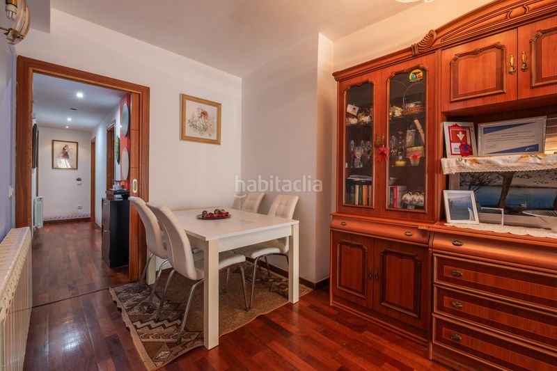 Foto 9ac1760e-d638-4366-ac3a-10770c99d780. Planta baja en Serinyà