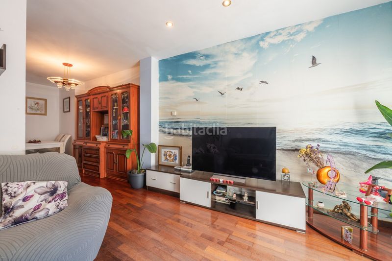 Foto aab1e0d5-2437-4df6-beeb-a793fc993034. Planta baja en Serinyà